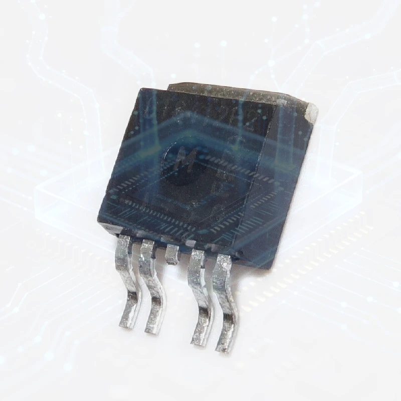 1PCS-50PCS BTS412B2 BTS412 LNK304GN LNK304 CH7315B-TEF CH7315B ACS712ELCTR-05B-T ACS712ELC A1020B-PL68C A1020B-1 ER5911 5911