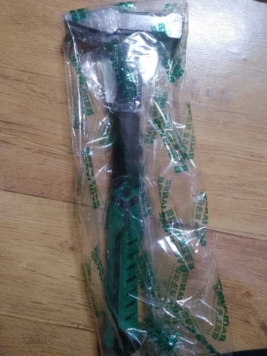 구매후기