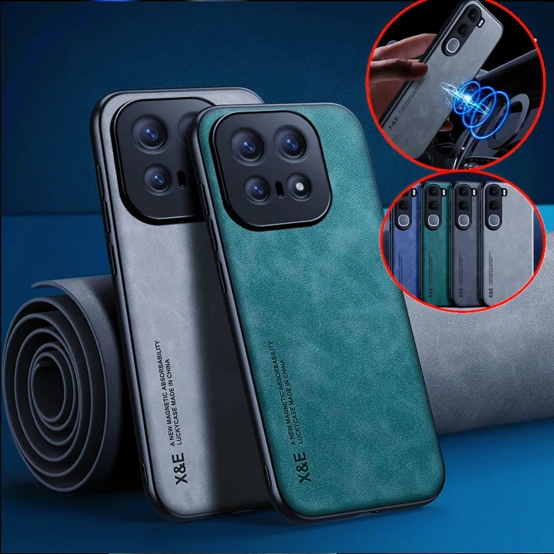 For Vivo Iqoo 15 Pu… - image