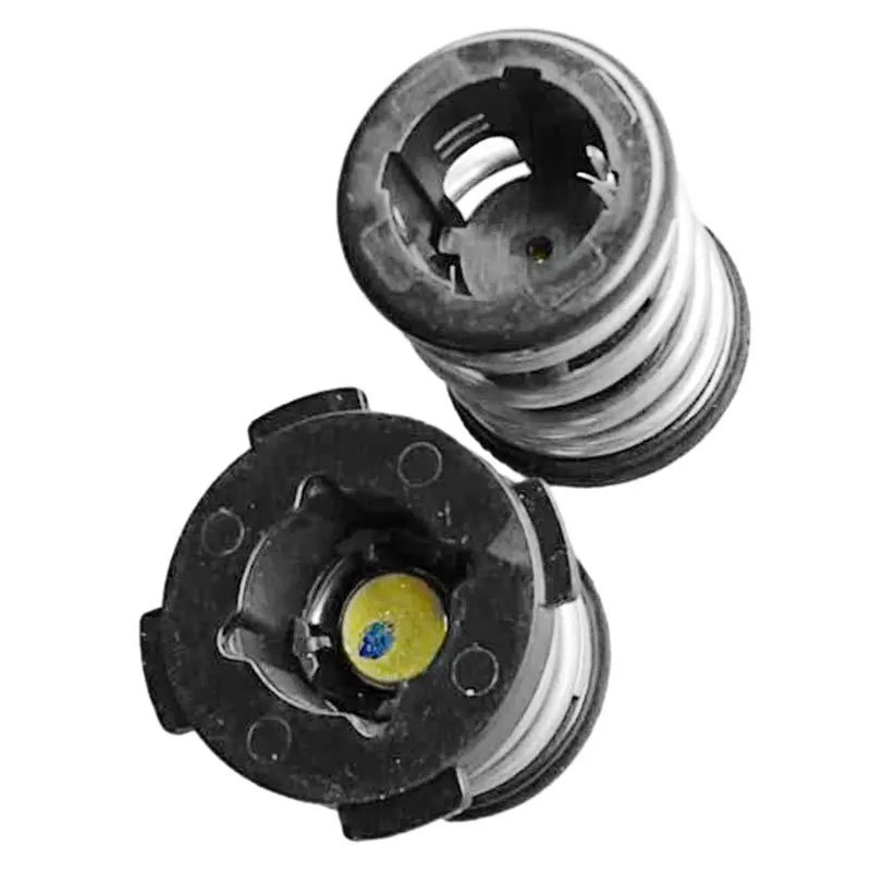 04E121113B L31.5-87-M01 The thermostat is suitable for Volkswagen Lavida EA211