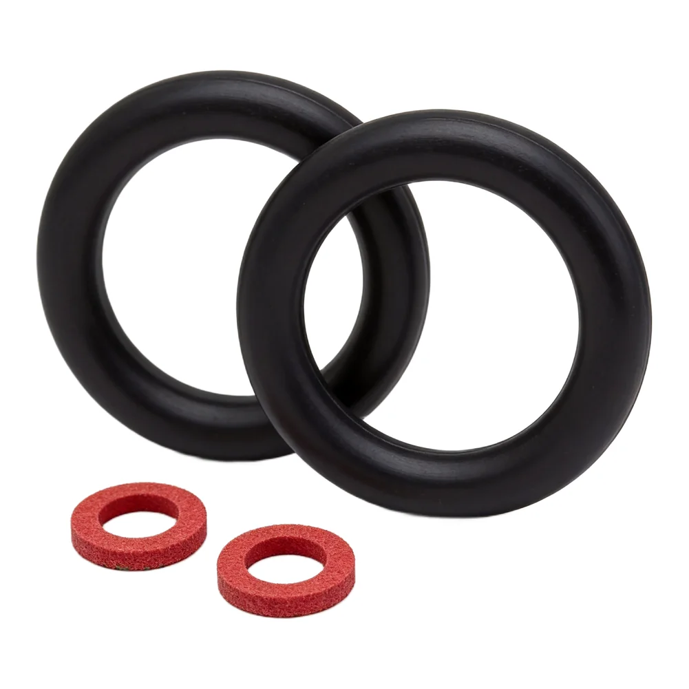 Gasket Replacement Solutions Fits a Variety of For Honda Engines Including the Well Known GC160 and GV200 Series