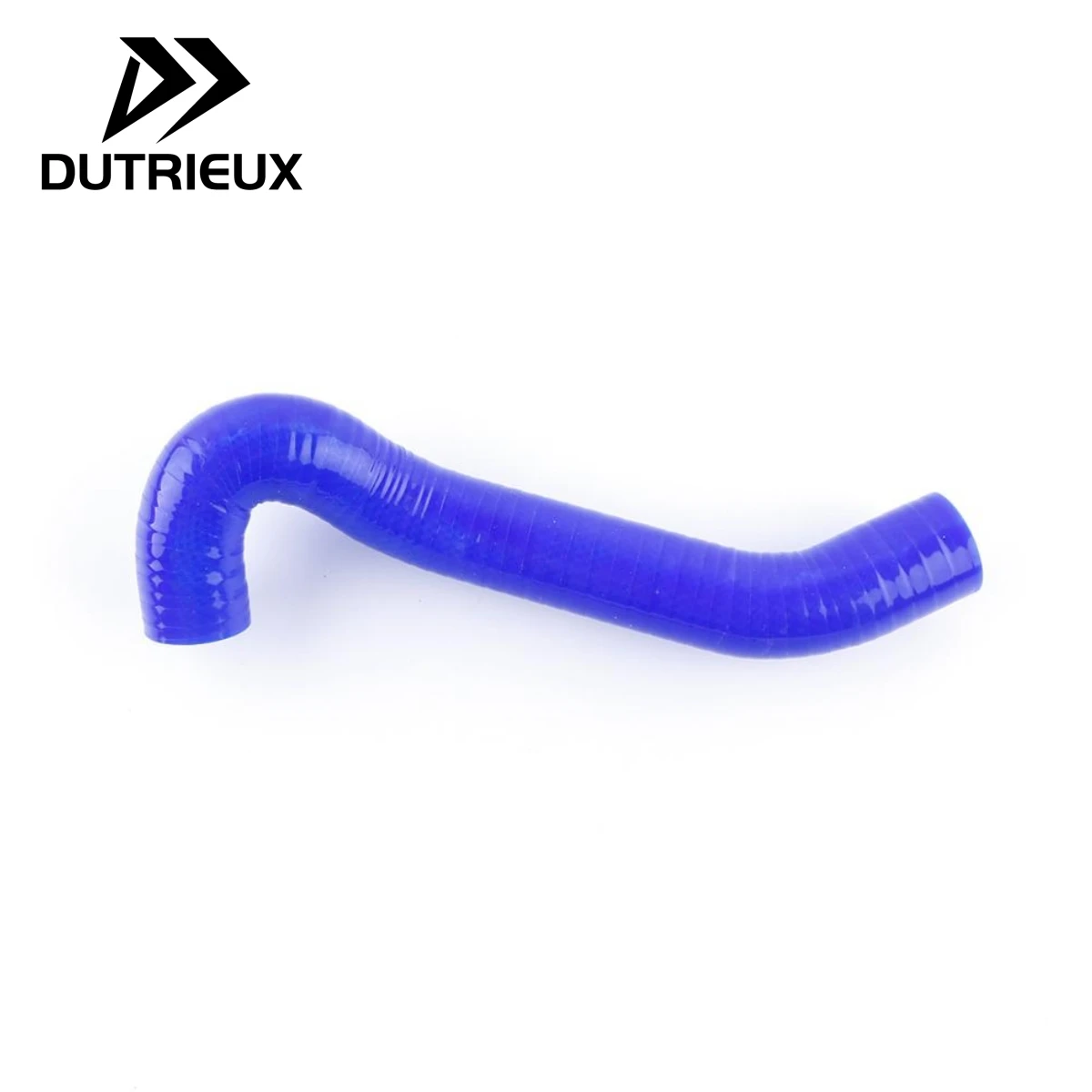 Silicone Hose Pipe Tube Kit For Audi TT MK1 8N S3 A3 8L Seat Leon Cupra R 1.8T 225HP view 5