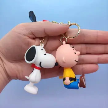 8 最佳銷售 情侶鑰匙扣 - №4