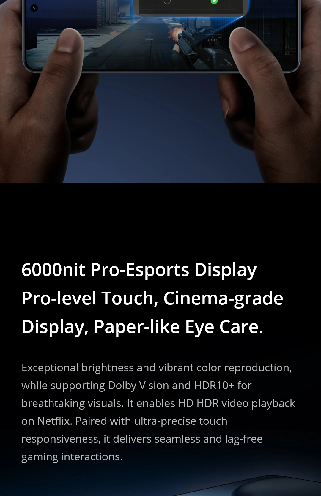 [World Premiere] realme GT 7 5G Smartphone Dimensity 9400e Processor 7000mAh Battery 120W Charge 50MP Sony IMX906 OIS Camera NFC