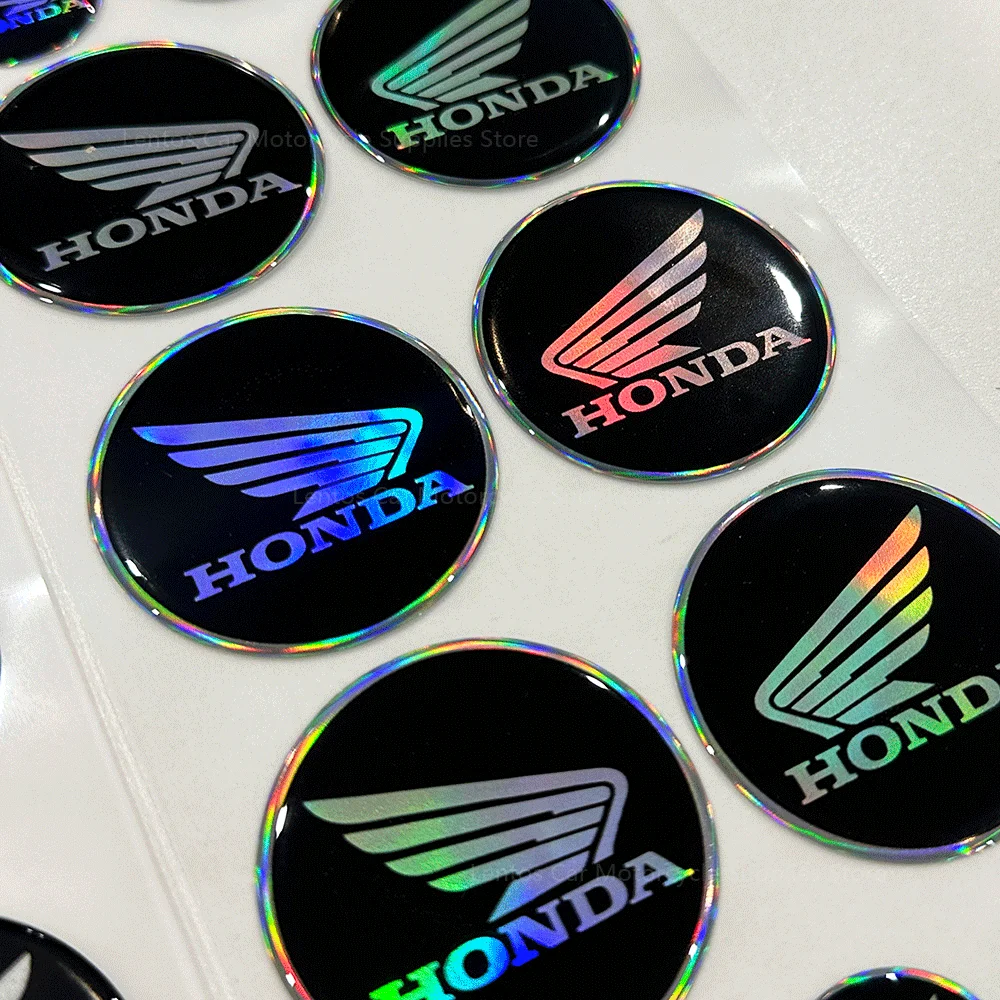Thumbnail 3 - #28 Top 40 Reflective Car Decals Worth Buying In 2026