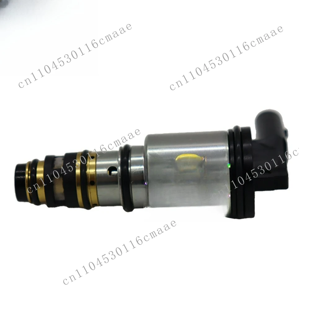 Suitable for automotive air conditioner compressor control valve 3DA-DM8P 3DADM8P BDGF61450