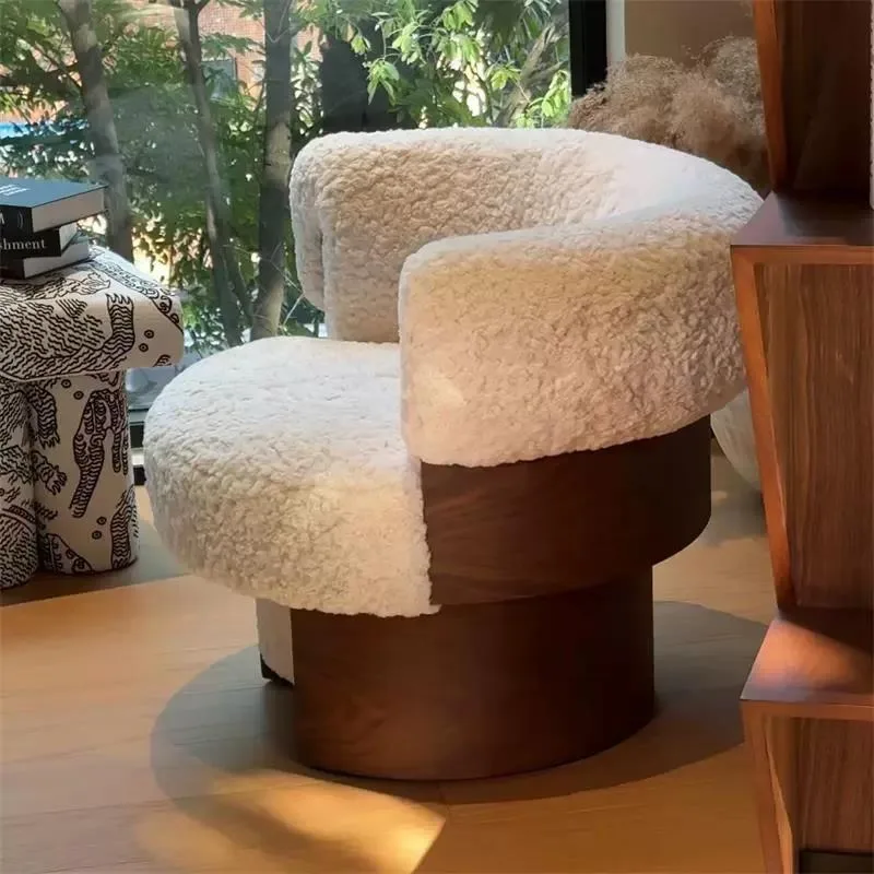 

Floors Back Support Chairs Office Gaming Modern Minimalist Chairs Design Lazy Meble Do Salonu Home Furniture Accessories