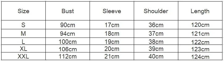 Verão nova cor sólida feminina casual solto denim manga curta longa fenda camisa vestidos mangas de ombro botão acima vestido feminino