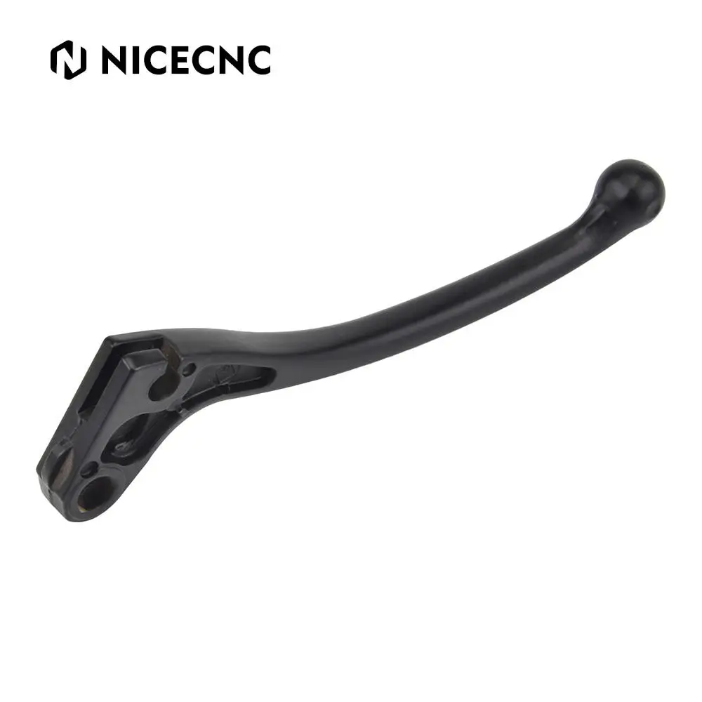 

Clutch Lever Replace 53178-MFR-305 For Honda CB300F CB 300F 2015-2016 CB500F CB500X CBR500R CBR 500R 2013-2015 2016 2017