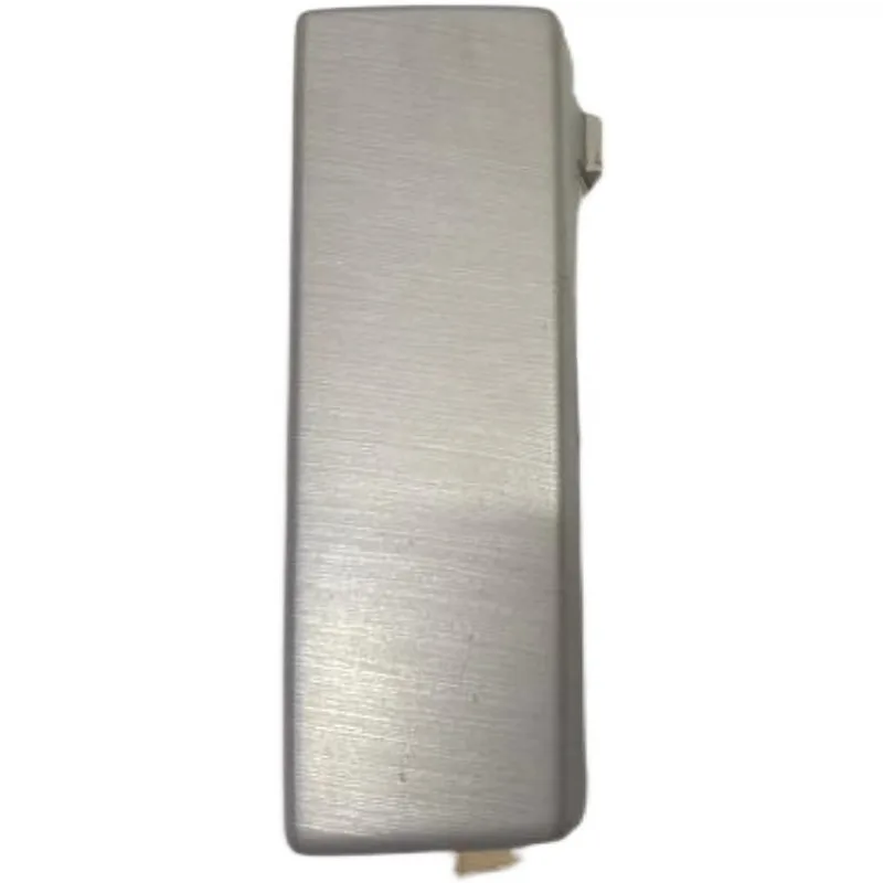 

Центральная накладка панели управления, правая заглушка для Volkswagen POLO Hatchback Sedan CROSS, совершенно новая