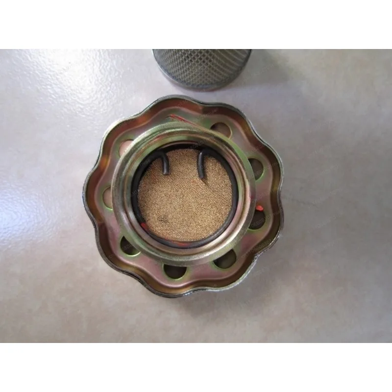 1PC EF1-25 EF2-32 E…