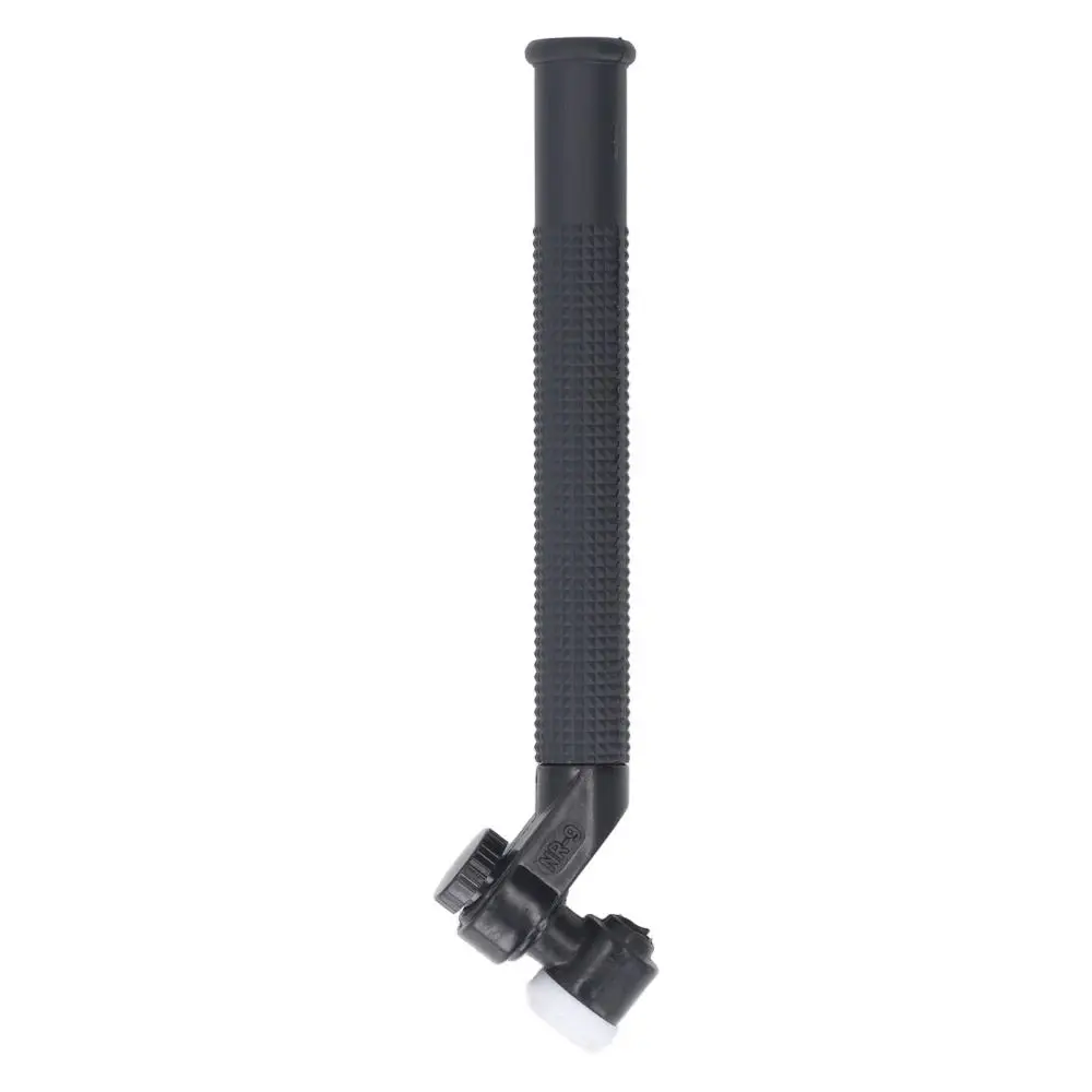 nr9-tig-welding-torch-head-flexible-air-cooled-argon-arc-welder-neck-rotatable-handle-welding-equipment-accessory-red