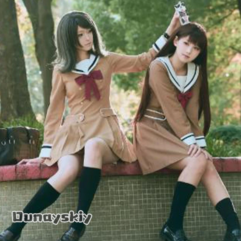 costume-shinomiya-shizuku-cr625-uniforme-scolaire-japonais-kawaii-robe-jk-perruques-mignonnes-halloween-noel-cosplay-anime-bang-dream