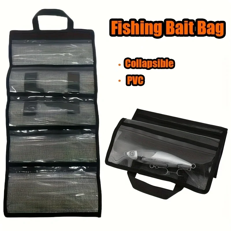 blacktip deluxe offshore tackle bag Evolution Fishing 3700 Drift Series Backpack by West Marine Blacktip Offshore Fishing Tackle Bag