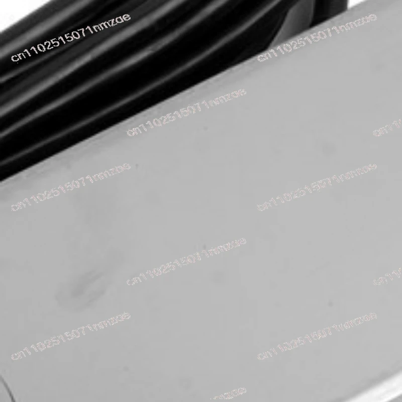 

Electric Swing Door Machine Single and Two-way Accessories Glass Door Automatic Door Opening Intelligent Automatic Floor