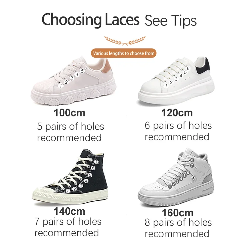 Orecchie di grano lacci da donna in bianco e nero per McQueen piccole scarpe bianche Converse scarpe di tela piatte larghe scarpe di fiori di lino di cotone r