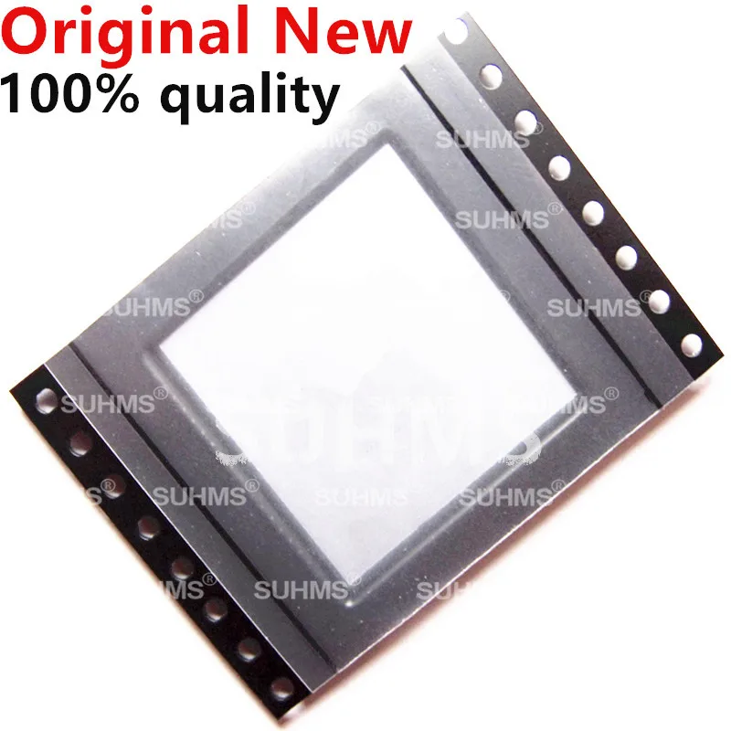 (1piece)100% New SDP19205 BGA Chipset