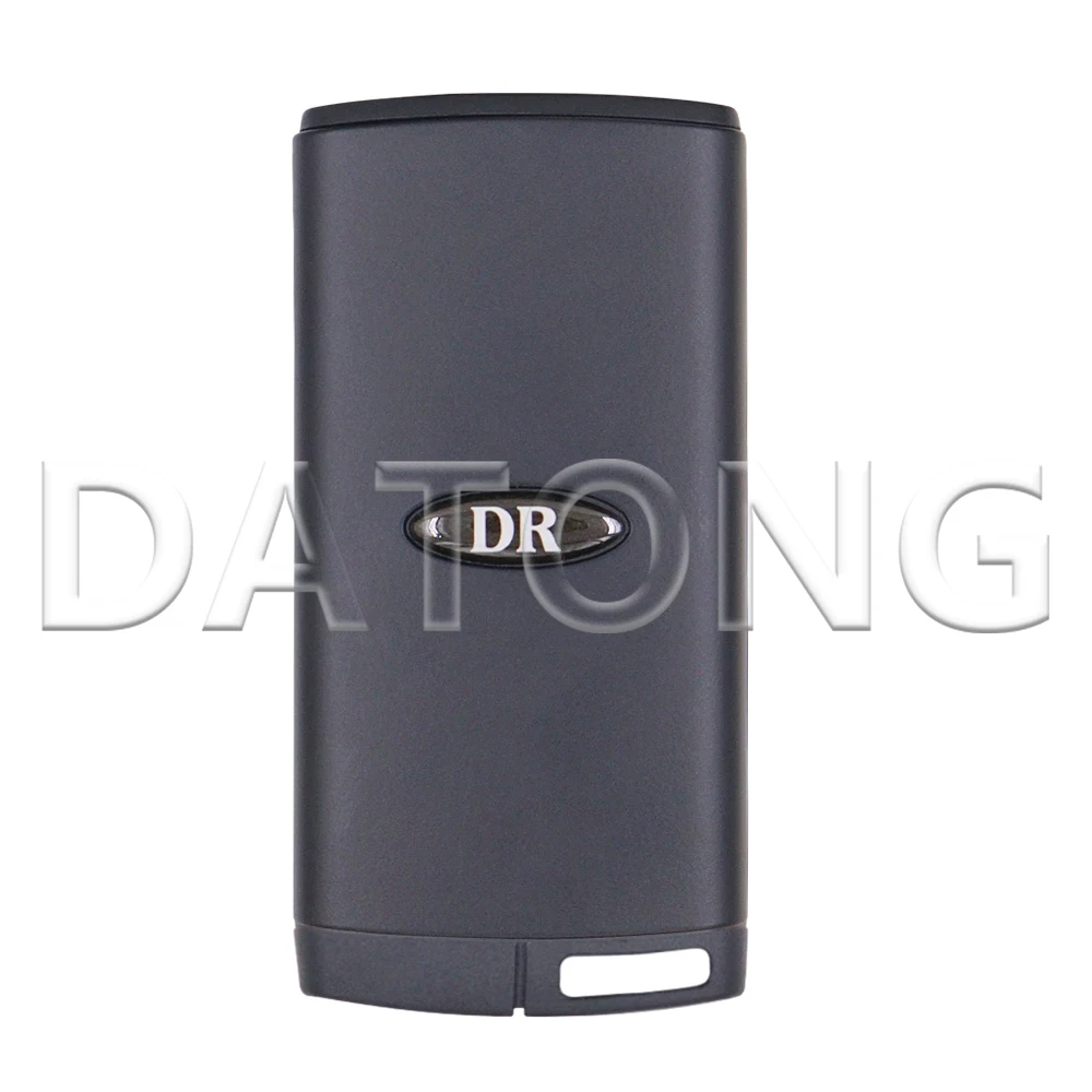 Datong World Car Remote Control Key For Chery Tiggo 7 Plus 8 Plus 4A Chip 433MHz Original Proximity Card With Blade