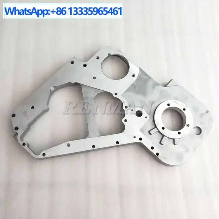 

Applicable to Cummins engine parts 240 horsepower import pump gear room 3926721 Hercules gear room