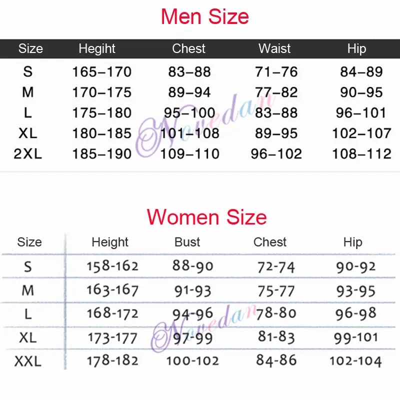 

Новинка 2025 11, костюм для косплея «Академия Амбрелла», мужской и женский костюм аниме, школьная форма для колледжа, куртка + рубашка + платье