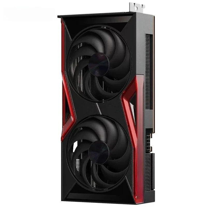 50 series graphics cards, RTX 5060/5050/1660S, video memory desktop computer gaming graphics cards