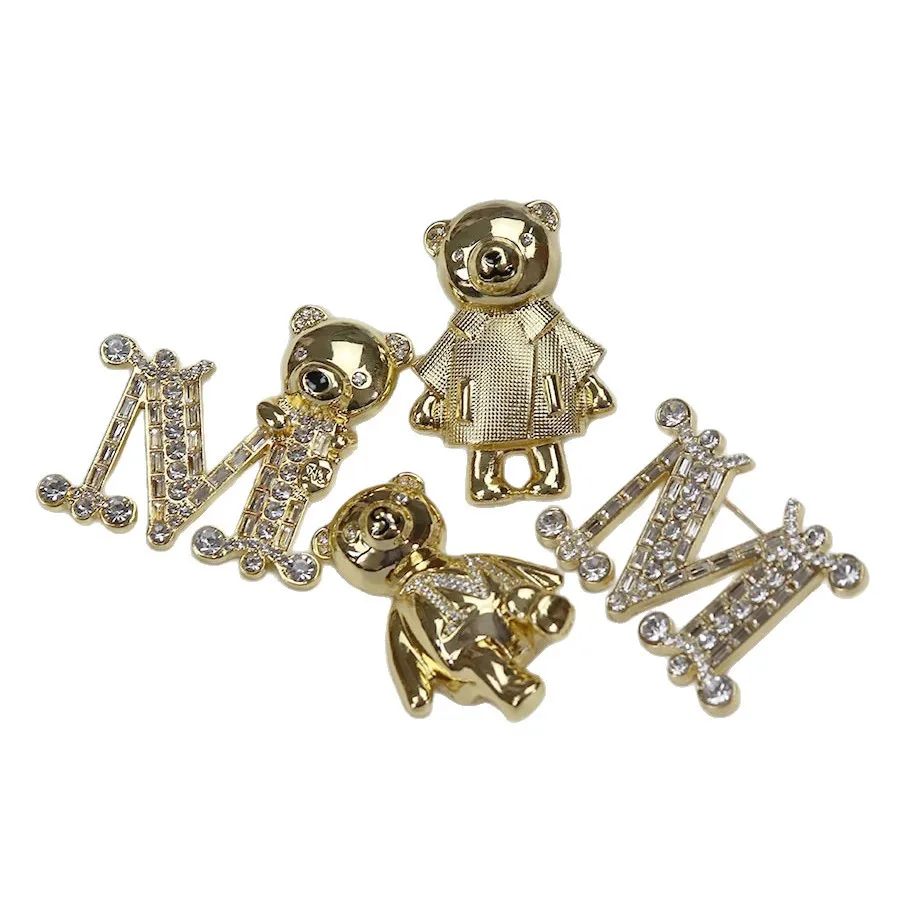 yZ[zVefBxAu[`AX[cR[gp̌ysȀtĂ̈ߗރANZT[