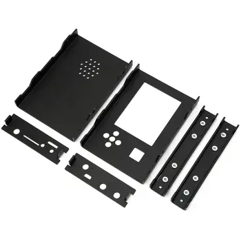 6 最佳銷售 外殼盒 - №1