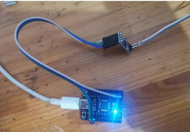 

For UDS diagnostic development board for STM32G4, Bootloader, Host computer, Source code, stm32g4xx_hal