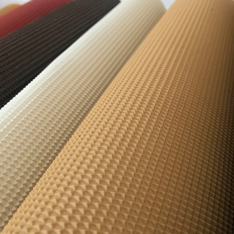 Anti-Slip Wear-resistant Rubber Shoe Sole Sneakers Outsole Stickers Mute Cushion Insoles Repair Protector Cover Replacement Sole