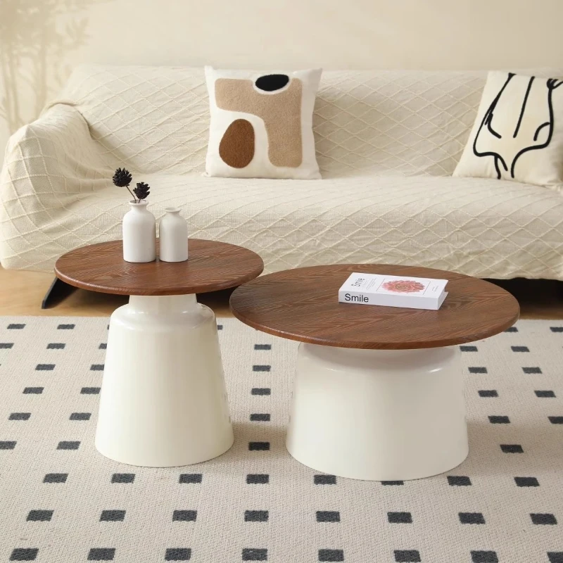 Thumbnail 4 - #27 Best Glass Top Coffee Tables to Buy In 2026