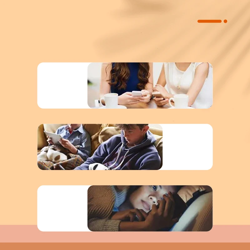 Настольная подставка из алюминиевого сплава для планшетов и iPad, Складной Настольный кронштейн для сотового телефона, держатель для смартфонов