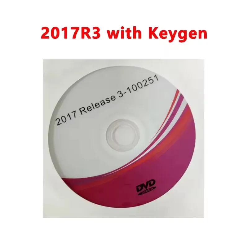 

Последняя активация 2017R3 2018.R0 Бесплатная клавиатура на CD-программах Поддержка функции ISS для Delphis VD DS150E CDP Obd для автомобиля-грузовика