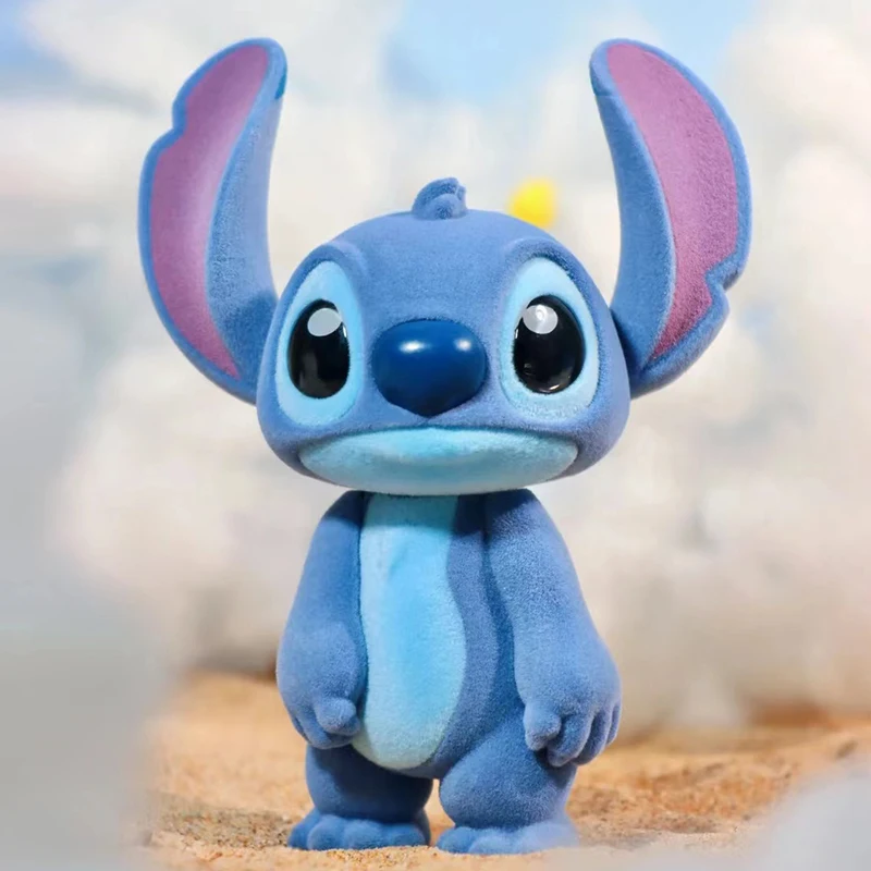 

Строчка ручной работы, слепая коробка, игрушка от 52 игрушек, милый настольный орнамент, модный коллекционный аксессуар, идеальный подарок на день рождения