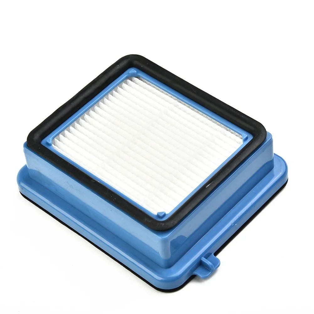 Filtro y filtro de premotor para aspiradora AEG QX6 QX7 QX8-2, reemplazo de accesorio, 1 unidad