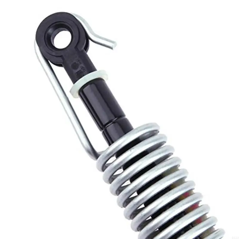 

R53D For 5 Series E60 Right Trunk with Spring Replaces 51247141490
