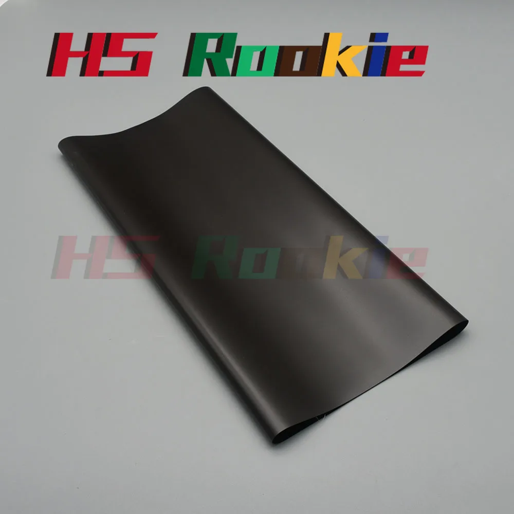 Wysokiej jakości pasek transferowy A2933899 A293-3899 do Ricoh Aficio 1075 2075 7001 7500 7502 7503 8000 8001, części do kopiarek i drukarek — zdjęcie produktu 2
