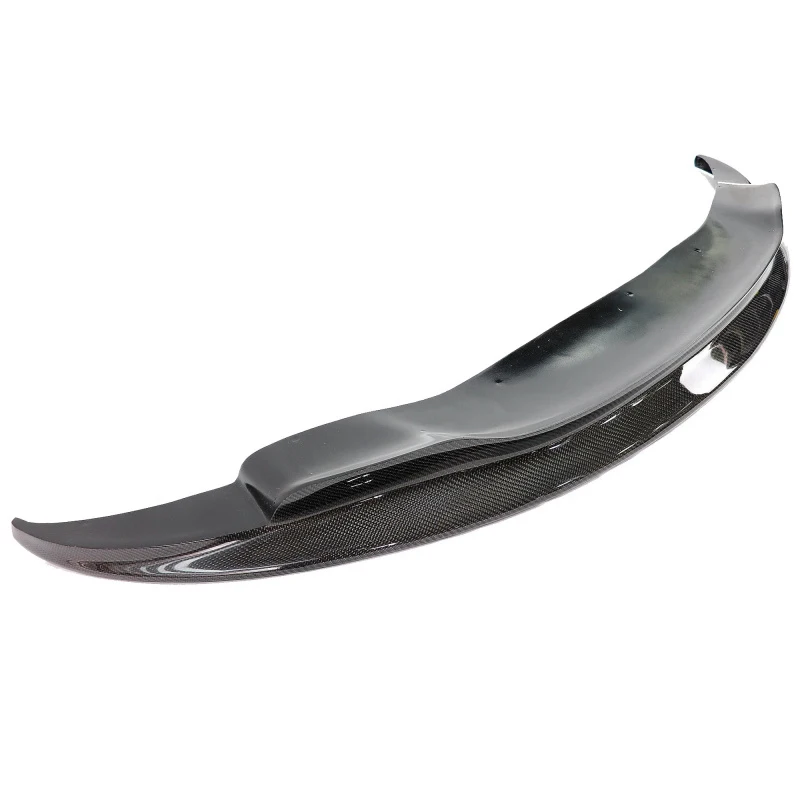 

Hot Selling FOR CARBON FIBER FRONT LIP CH STYLE