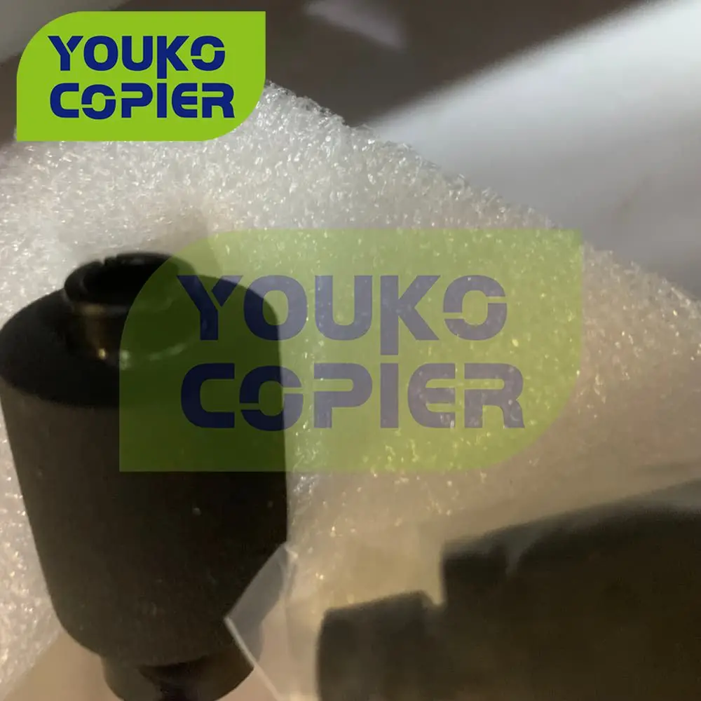 10X 302R794350 302F909171 302F909170 Feed Separation Pickup Roller support for Kyocera ECOSYS P5021 P5026 M5521 M5526