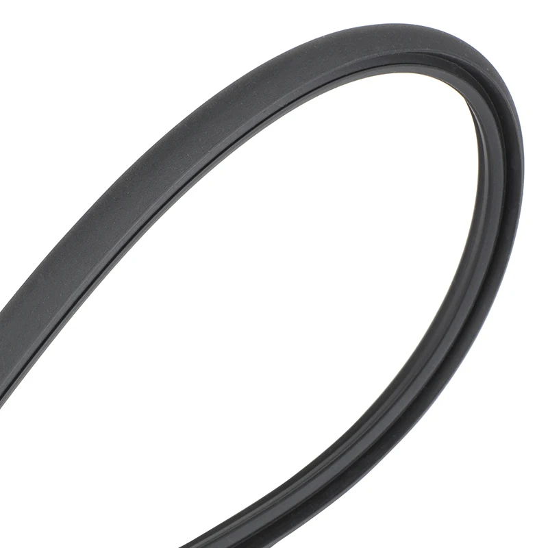 5183172AC Sunroof Glass Seal For Dodge Nitro 2007-2011 Caliber 2007-2011 Journey 2009-2020 Jeep Liberty 2008 2009 2010 2011 2012