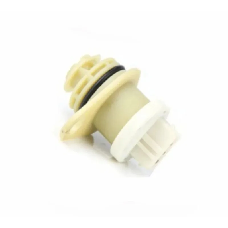 

616070 Speed Sensor 6160 70 6160.70 for Peugeot 106 206 306 607 406 407 607 806 807 Brand New