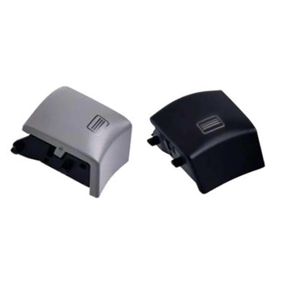 

Car Sunroof Switch Button For Mercedes-Benz For ML GL For GLE GLS For W166/W292 Direct Replacement Car Interior Parts