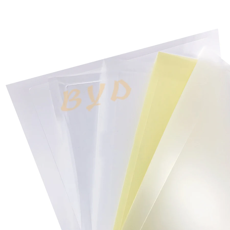 LCD Screen Display Backlight Back Rear Reflective Sheet For Macbook Air Pro A1466 A1502 A2141 A2338 A1706 A1707 A1932 A2337