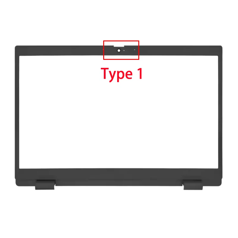 Replacement Cover for Notebook Latitude E3420 3420 P144G, LCD Back Cover, Front Frame, Hand Rp and Bottom, Hinges ABCD  Cover,