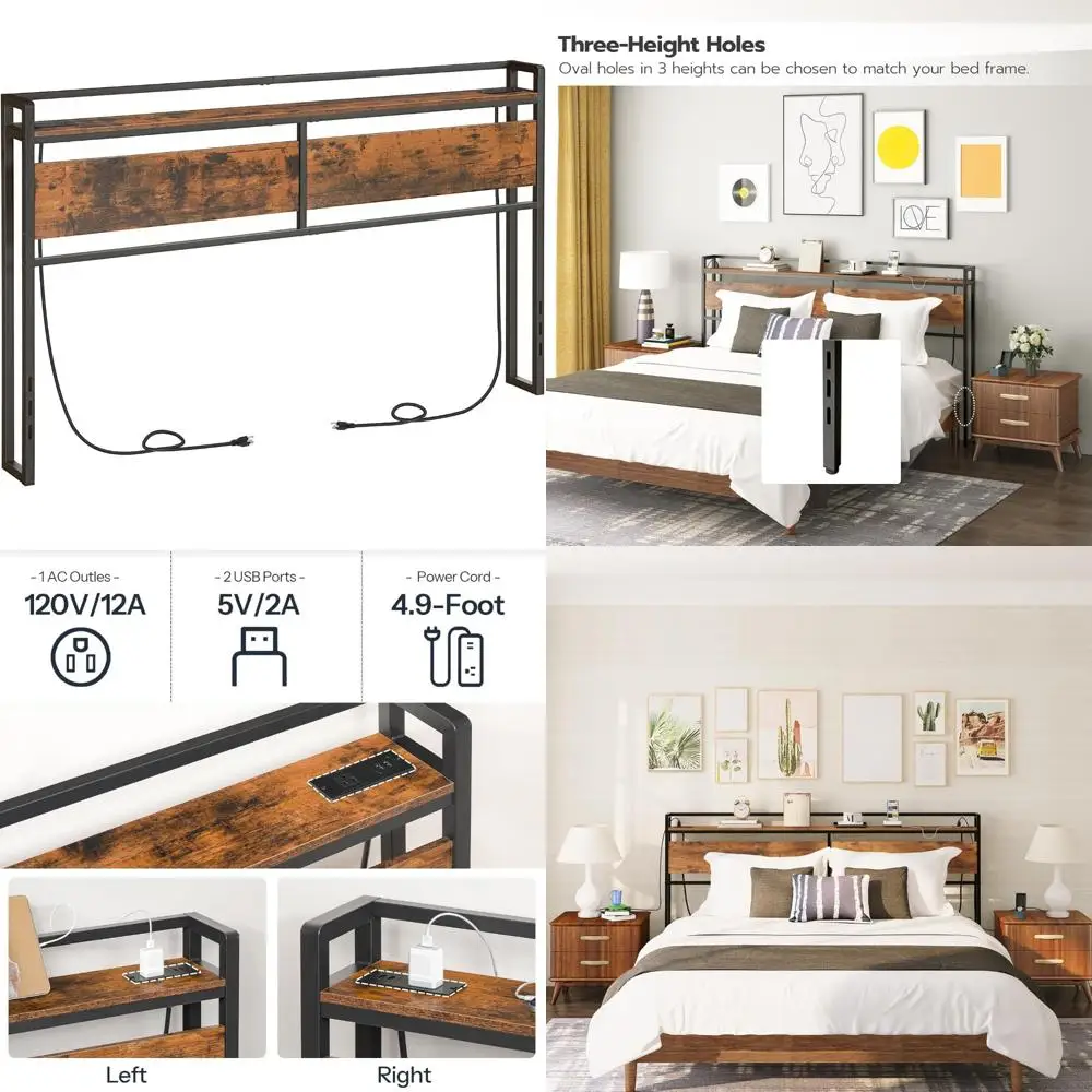 

Набор чугунной посуды Amazon Basics, 5 предметов, предварительно приправленный, черный, 14,17 x 12,2 x 10,63 дюйма