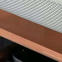 1 PCS Hard EVA Protective Case Dust-proof Anti-drop Storage Bag For Mijia Car Air Pump 2 Inflatable Box