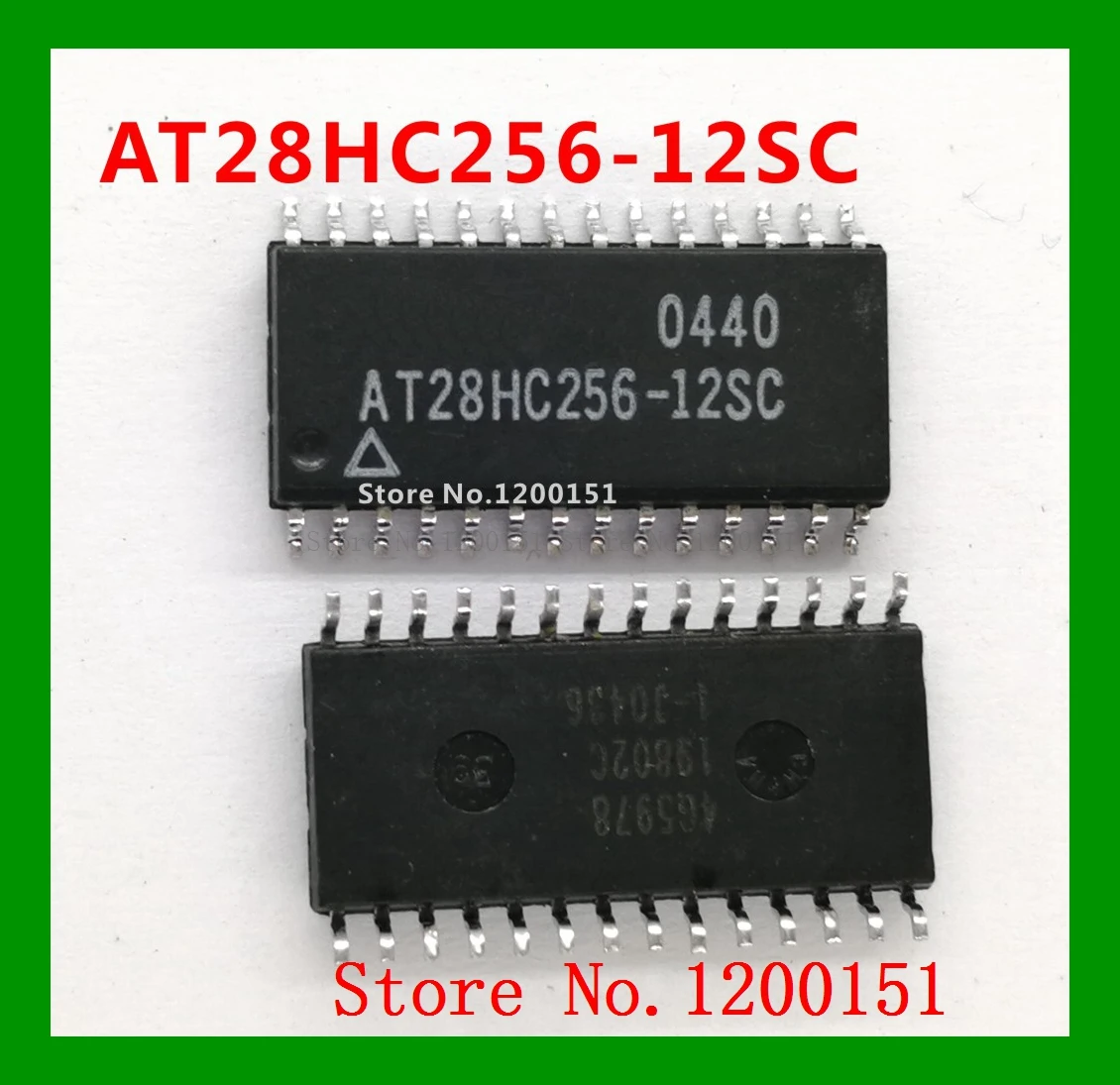 AT28HC256 AT28HC256-12SC SOP AT28HC256-90TC TSOP AT28HC256E-90JI AT28HC256-70JC PLCC AT28HC256-70PI DIP AT28HC256F90DM883