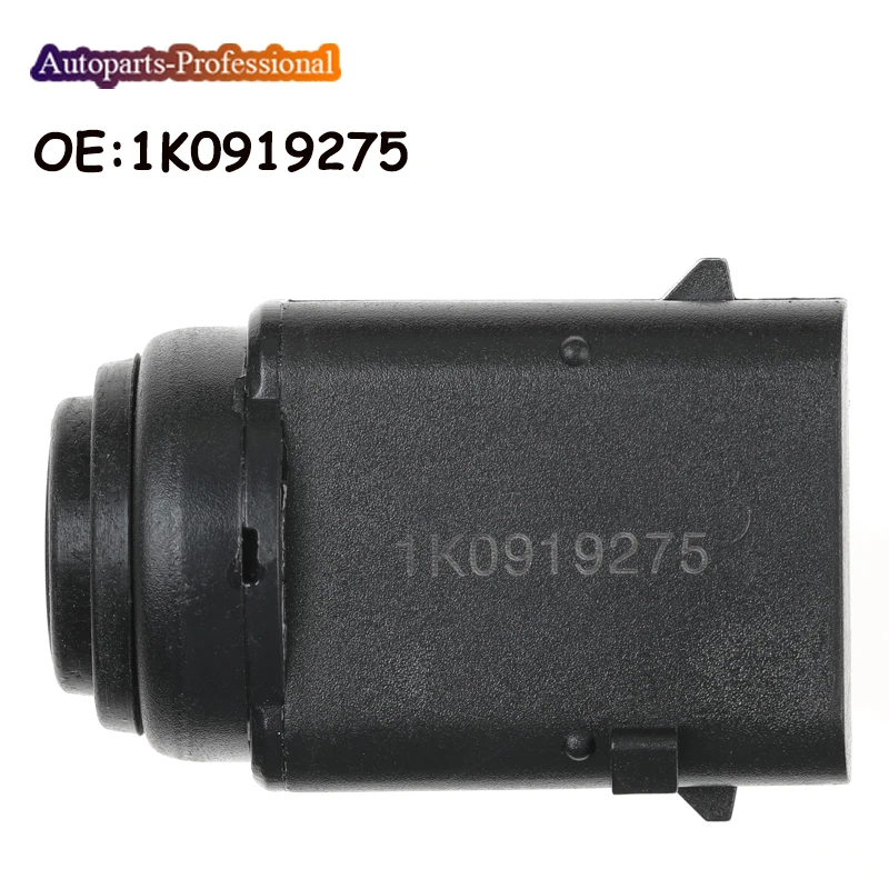 

Car Auto accessorie PDC Paking Sensor For VW Seat Skoda Touareg 1K0919275 High Quality