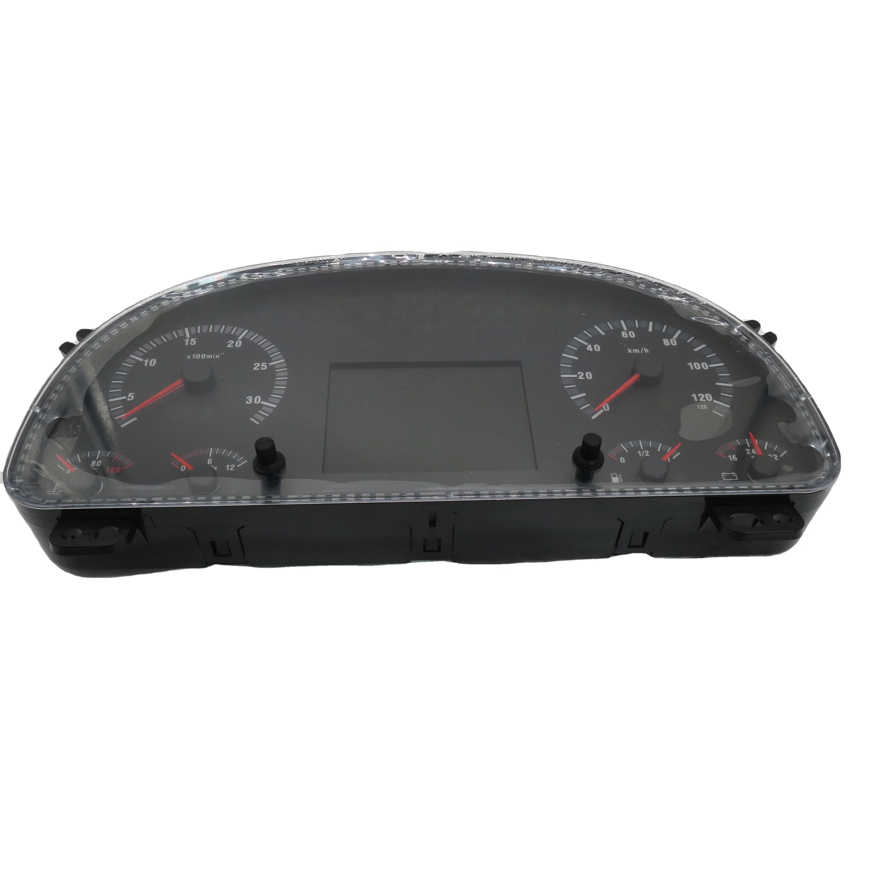 

Truck Parts Combination Instrument WG9716582211 22120683001 Instrument Panel Assembly