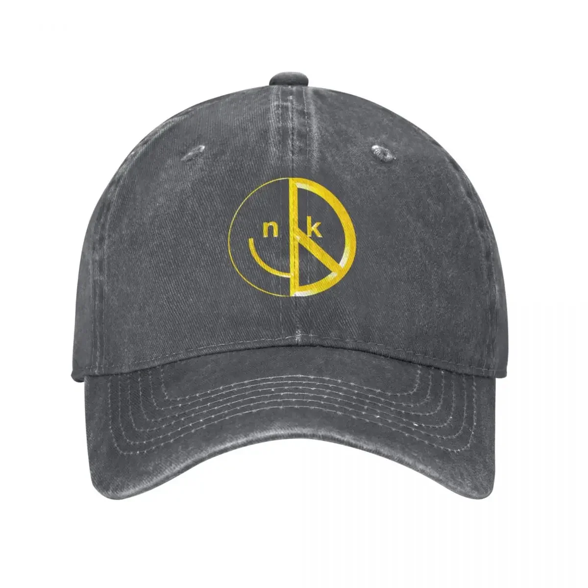 Nina Kraviz Baseball Cap golf hat genuine New In The Hat Luxury Hat Golf Men Women's