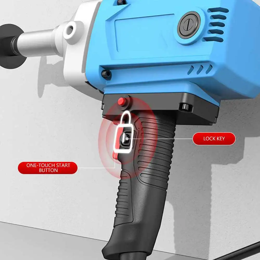 대형 흡입 오거 스크류 컨베이어 곡물 석션기 공급 컨베이어 호스, 자동차 로더 곡물 기계, 두꺼운 힘줄 튜브
